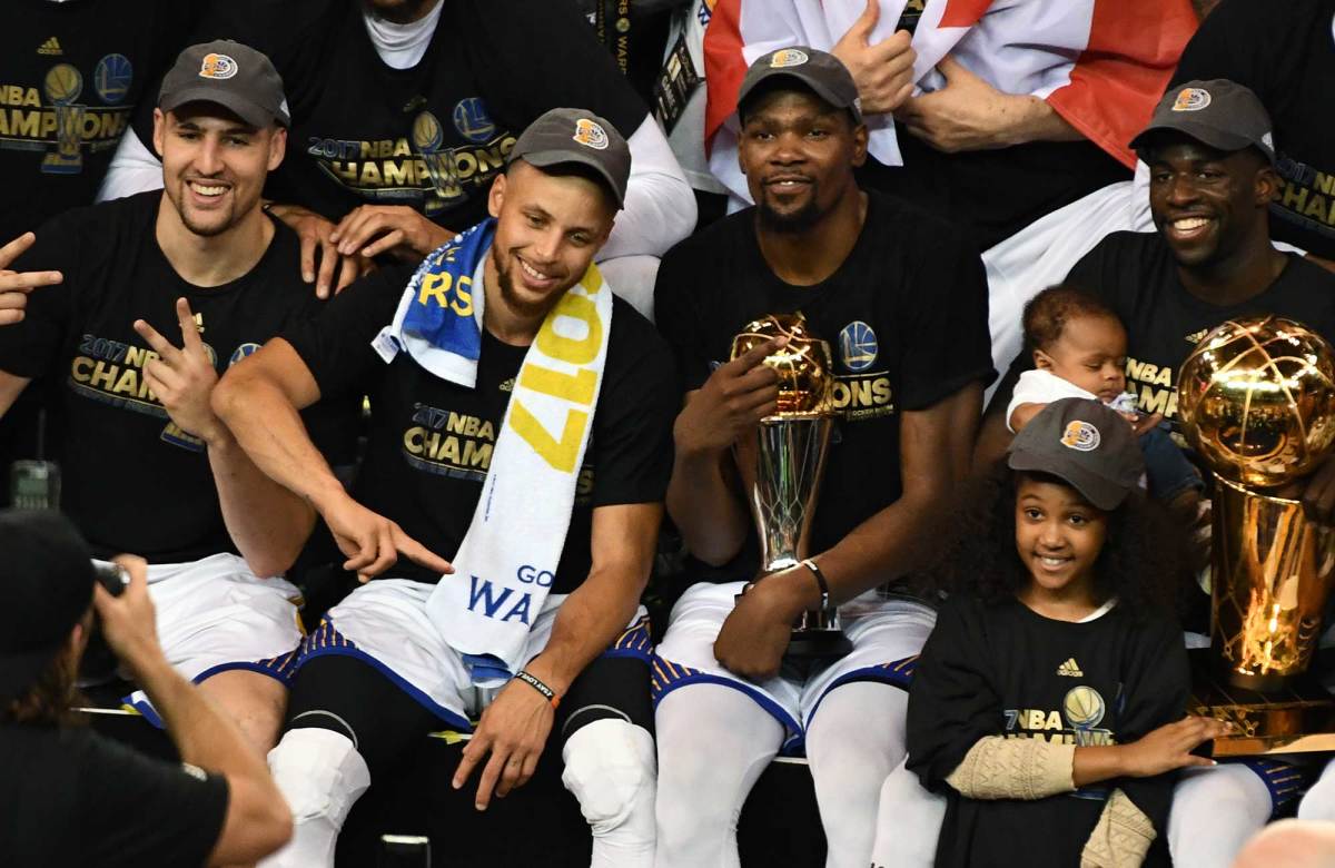 warriors-celebration.jpg